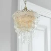 LOBERON Lustres|Lustres*Lustre Zamanah
