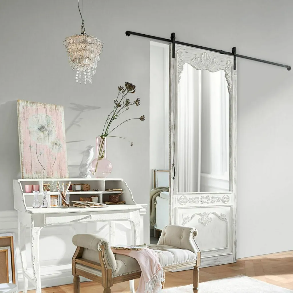 LOBERON Lustres|Lustres*Lustre Zamanah