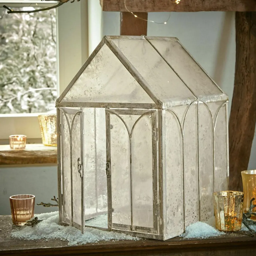 LOBERON Objets Décoratifs|Décoration*Maison décorative Bellunas
