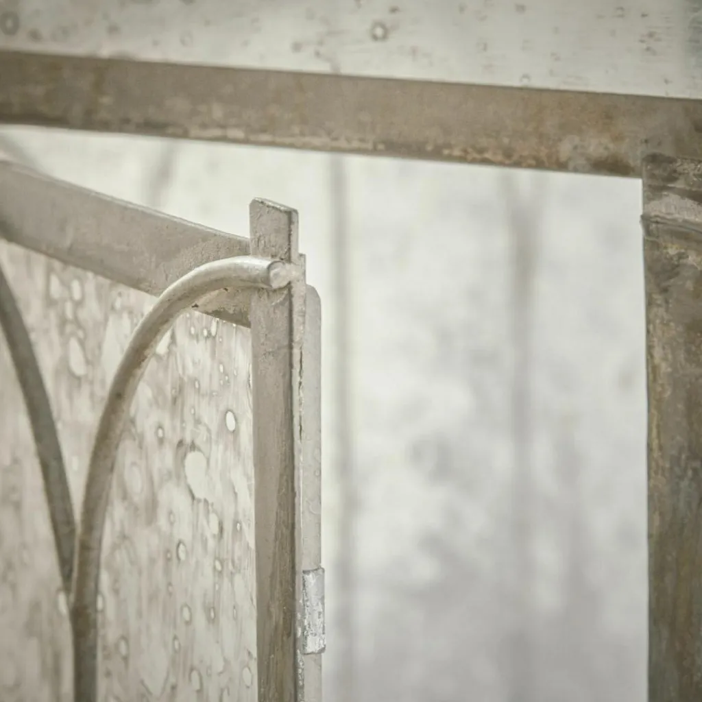 LOBERON Objets Décoratifs|Décoration*Maison décorative Bellunas