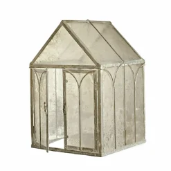 LOBERON Objets Décoratifs|Décoration*Maison décorative Bellunas