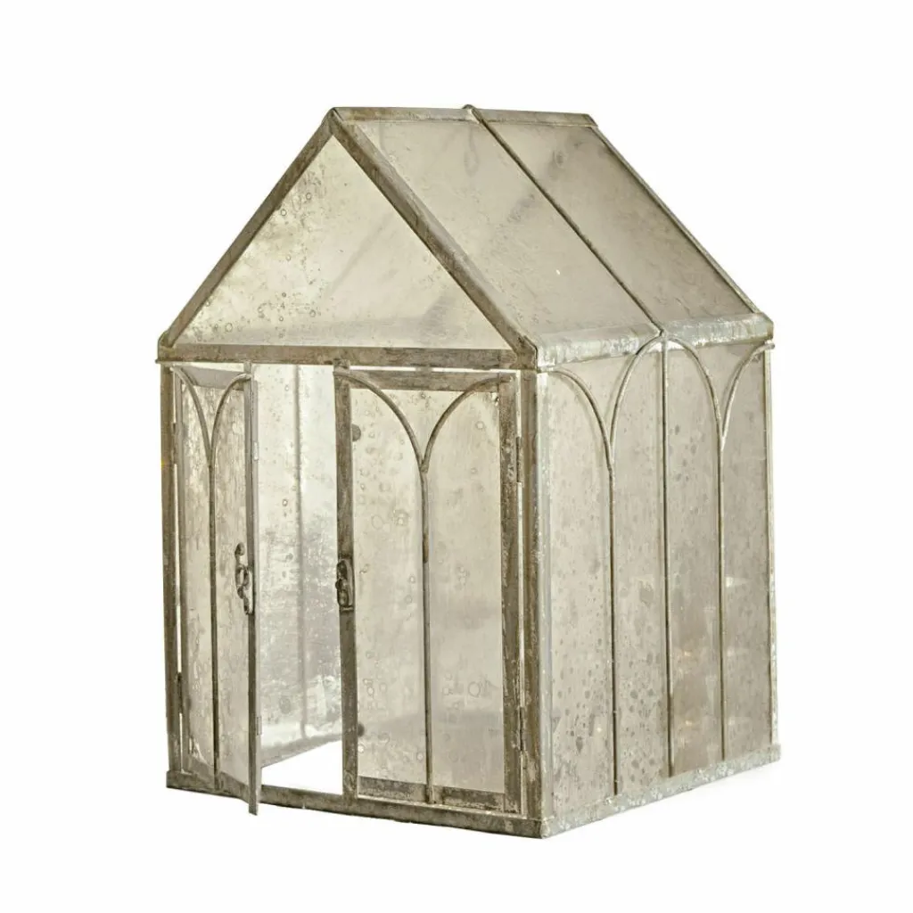 LOBERON Objets Décoratifs|Décoration*Maison décorative Bellunas