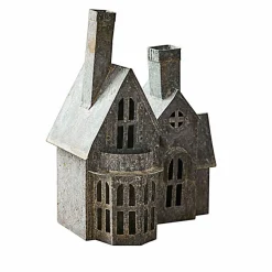 LOBERON Lanternes|Porte-Bougies*Maison décorative Lanoux