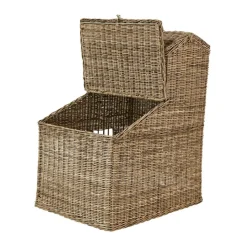 LOBERON Meubles Et Couchages|Couchages Pour Animaux*Maison pour chat Ravnda