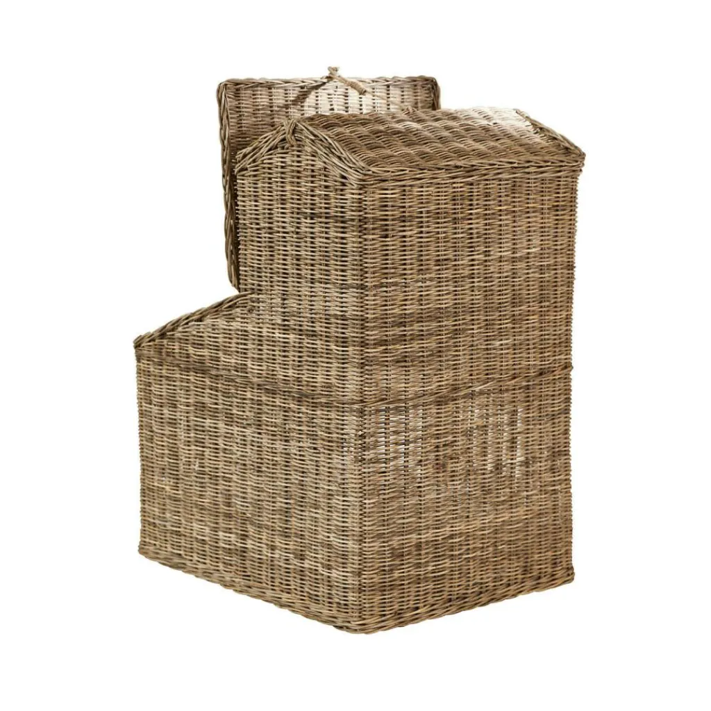 LOBERON Meubles Et Couchages|Couchages Pour Animaux*Maison pour chat Ravnda