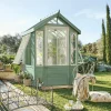 LOBERON Abris Et Pavillons De Jardin*Maisonnette de jardin Anyós