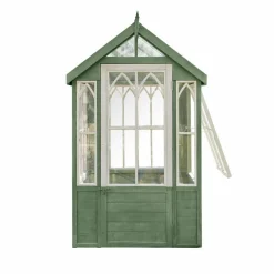 LOBERON Abris Et Pavillons De Jardin*Maisonnette de jardin Anyós