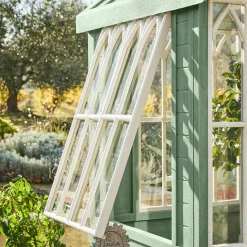 LOBERON Abris Et Pavillons De Jardin*Maisonnette de jardin Anyós
