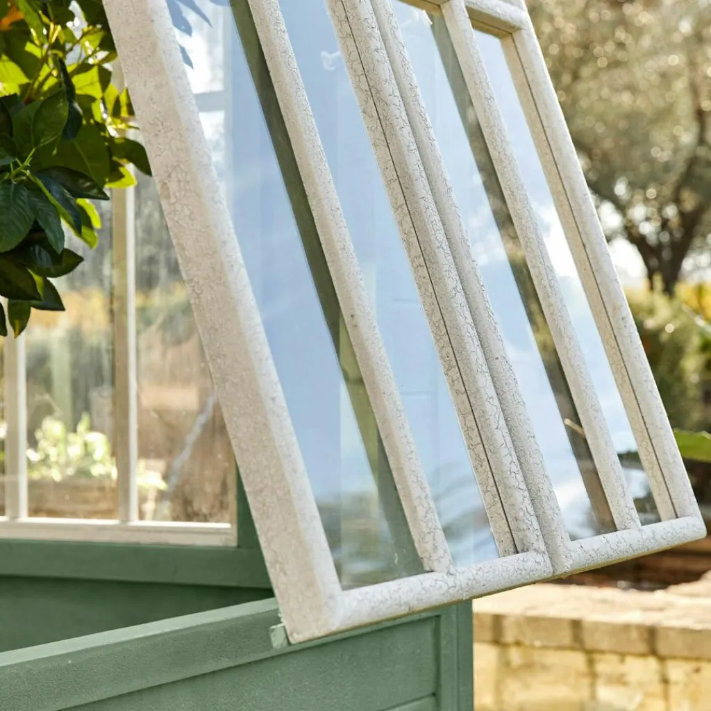 LOBERON Abris Et Pavillons De Jardin*Maisonnette de jardin Anyós