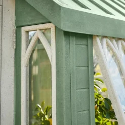 LOBERON Abris Et Pavillons De Jardin*Maisonnette de jardin Anyós