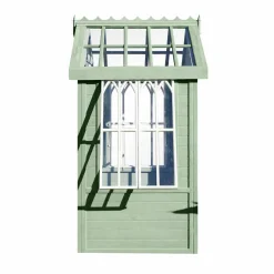 LOBERON Abris Et Pavillons De Jardin*Maisonnette de jardin Anyós