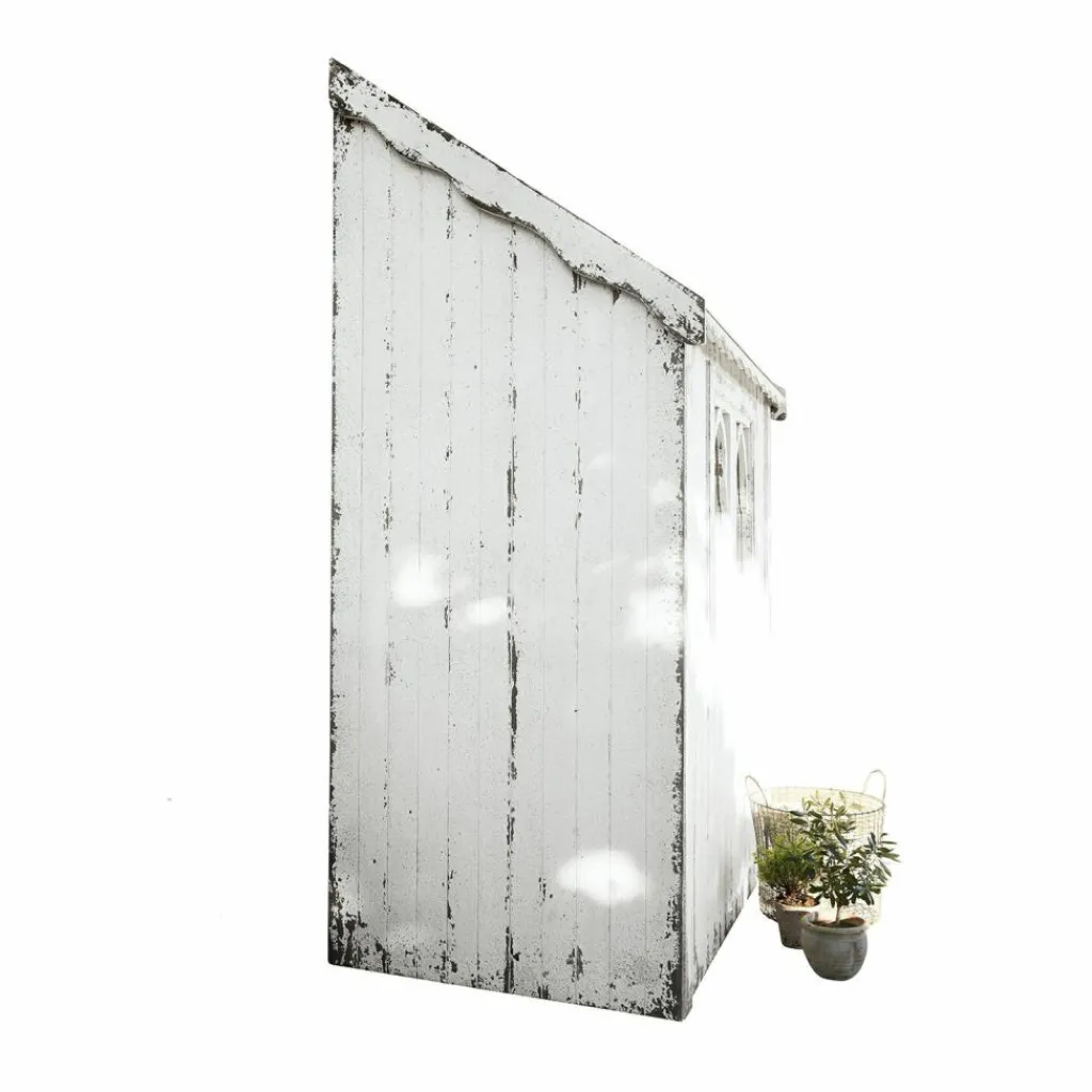LOBERON Abris Et Pavillons De Jardin*Maisonnette de jardin Lettret