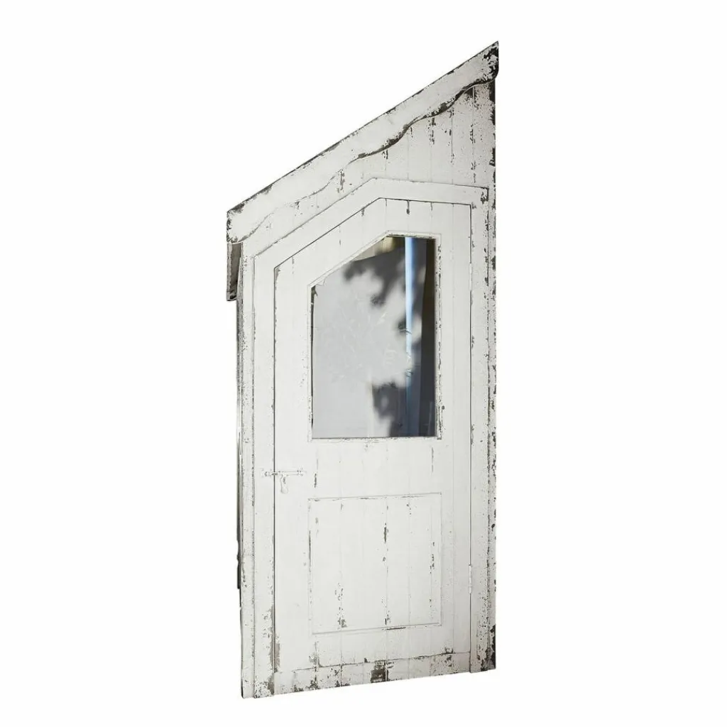 LOBERON Abris Et Pavillons De Jardin*Maisonnette de jardin Lettret