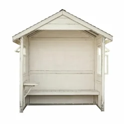 LOBERON Abris Et Pavillons De Jardin*Maisonnette de jardin Matoury