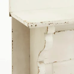 LOBERON Consoles De Cheminée|Consoles De Cheminée*Manteau de cheminée Cessieu