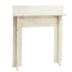 LOBERON Consoles De Cheminée|Consoles De Cheminée*Manteau de cheminée Cessieu