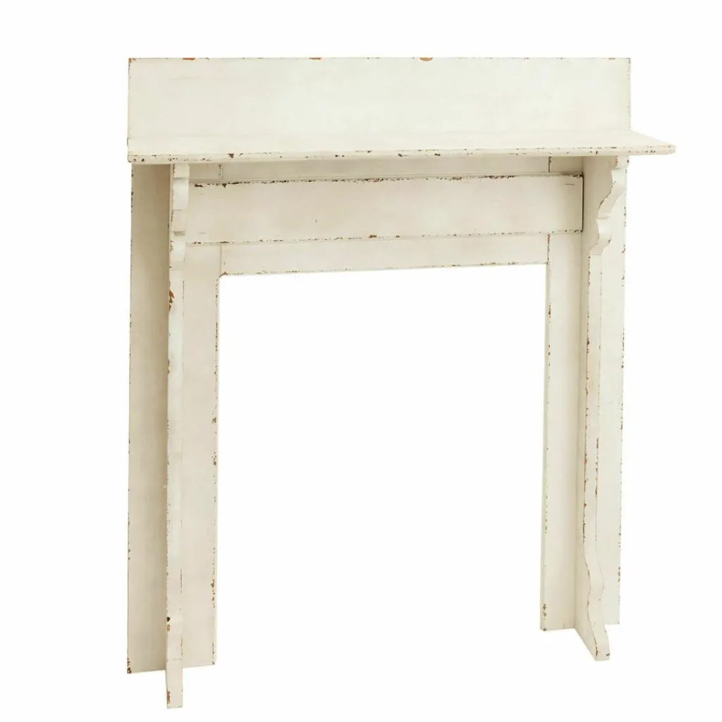 LOBERON Consoles De Cheminée|Consoles De Cheminée*Manteau de cheminée Cessieu
