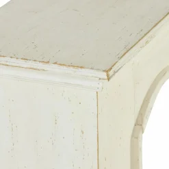 LOBERON Consoles De Cheminée|Consoles De Cheminée*Manteau de cheminée Claybourne