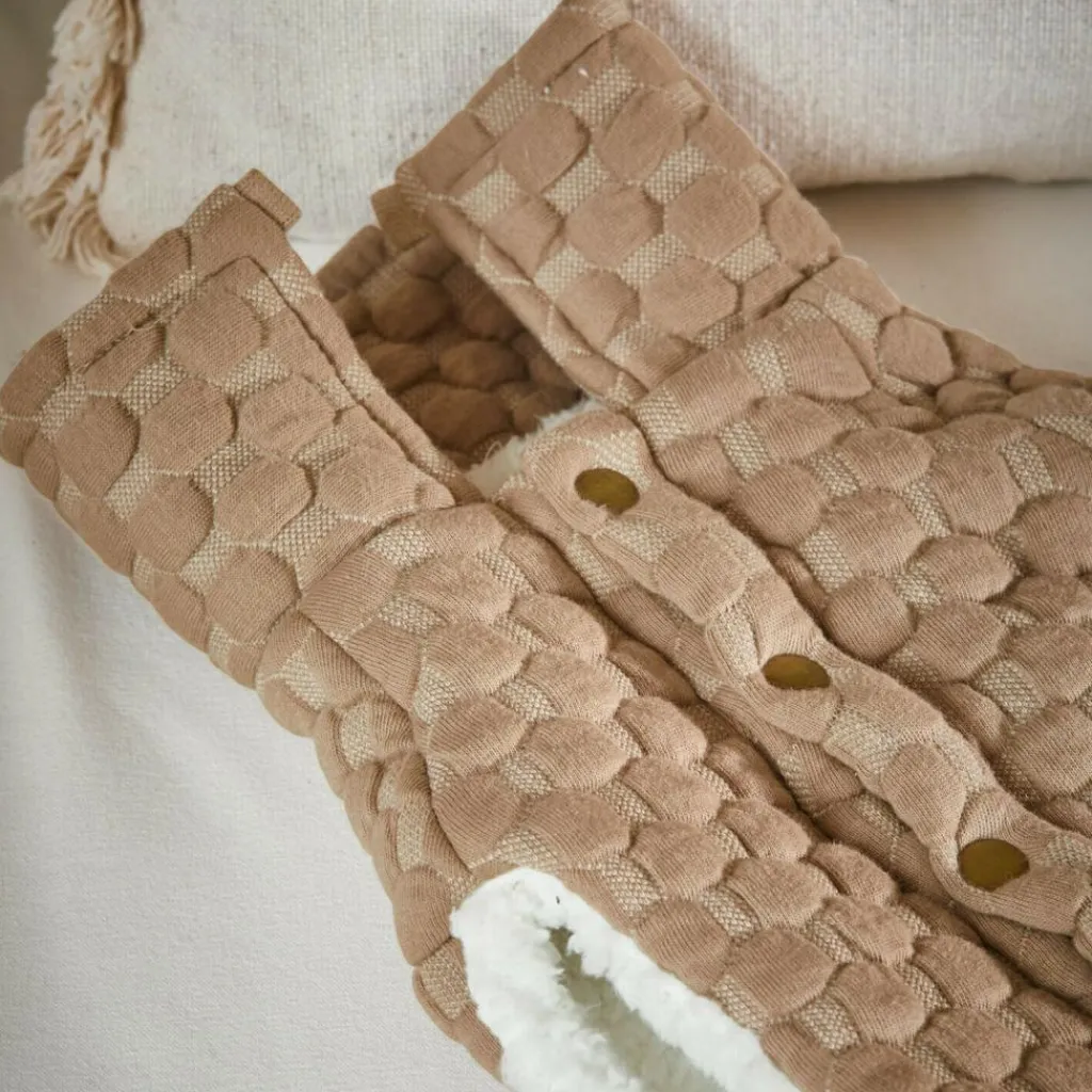 LOBERON Accessoires Et Jouets|Accessoires Pour Animaux*Manteau pour chien Cranley