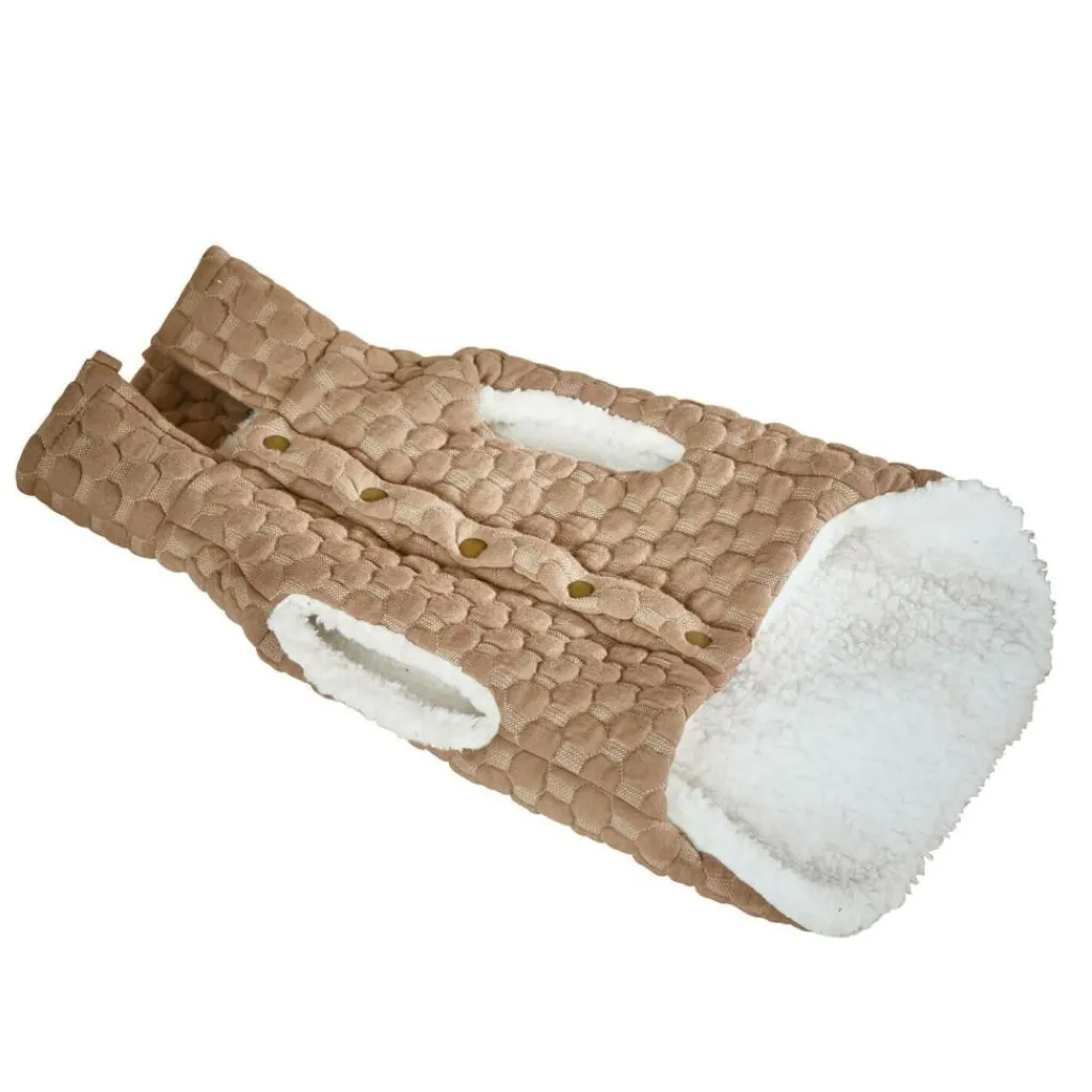 LOBERON Accessoires Et Jouets|Accessoires Pour Animaux*Manteau pour chien Cranley