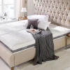 LOBERON Matelas|Matelas*Matelas 90 x 200 Sevilha