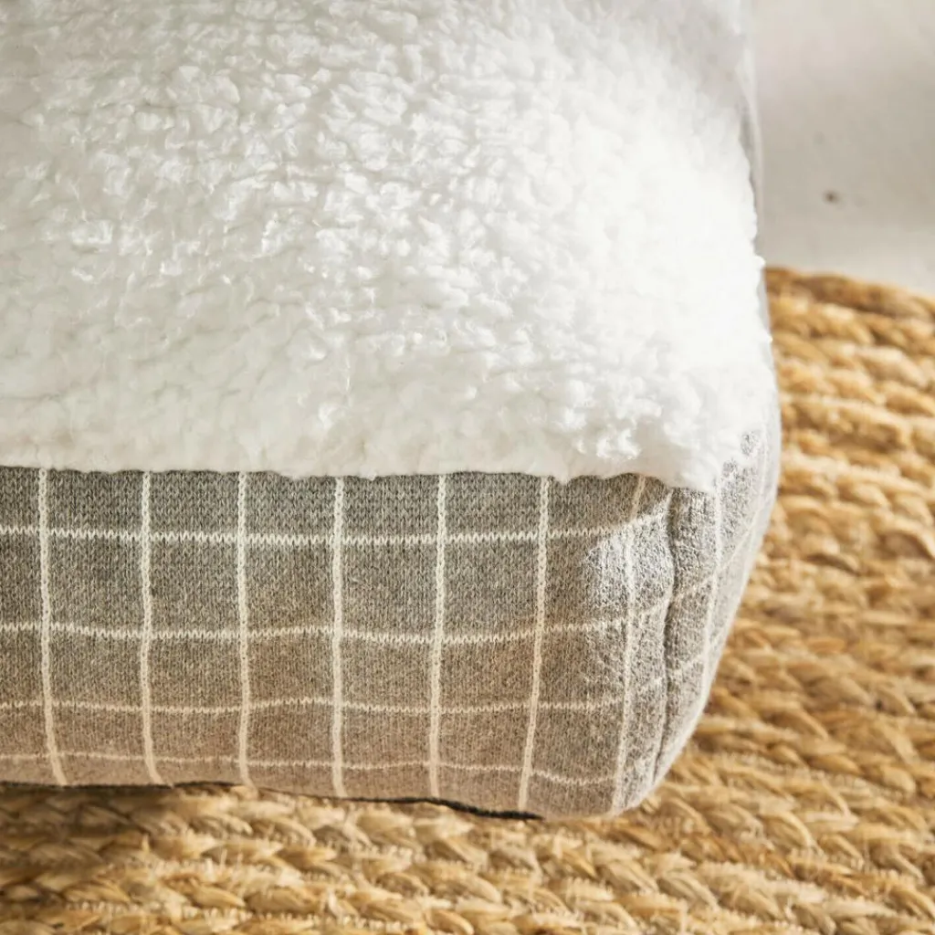 LOBERON Meubles Et Couchages|Couchages Pour Animaux*Matelas pour animaux Lalumos