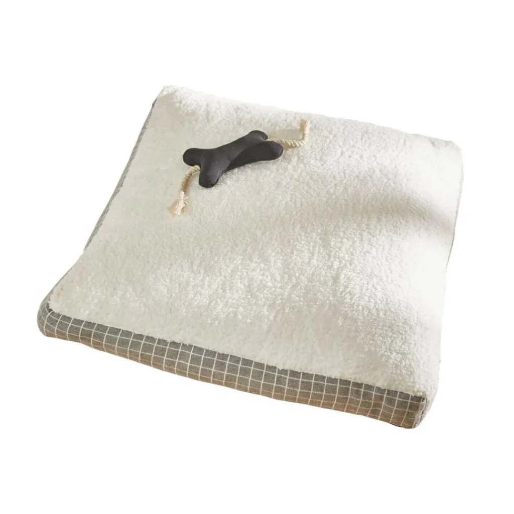 LOBERON Meubles Et Couchages|Couchages Pour Animaux*Matelas pour animaux Lalumos