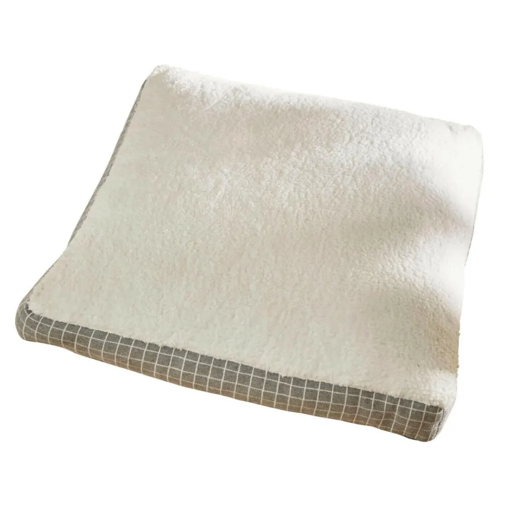 LOBERON Meubles Et Couchages|Couchages Pour Animaux*Matelas pour animaux Lalumos