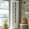 LOBERON Armoires|Porte-Manteaux*Meuble à chaussures Blossomby