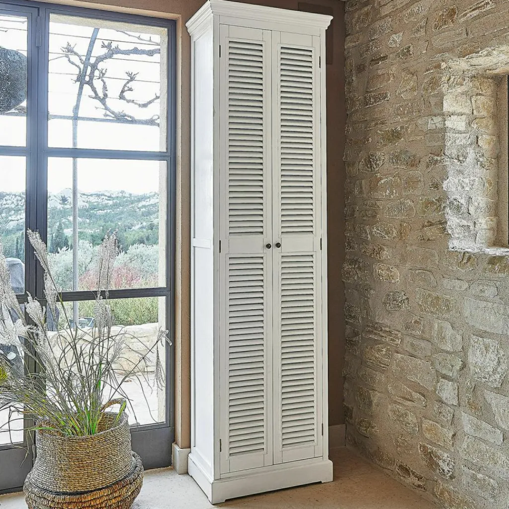 LOBERON Armoires|Porte-Manteaux*Meuble à chaussures Blossomby