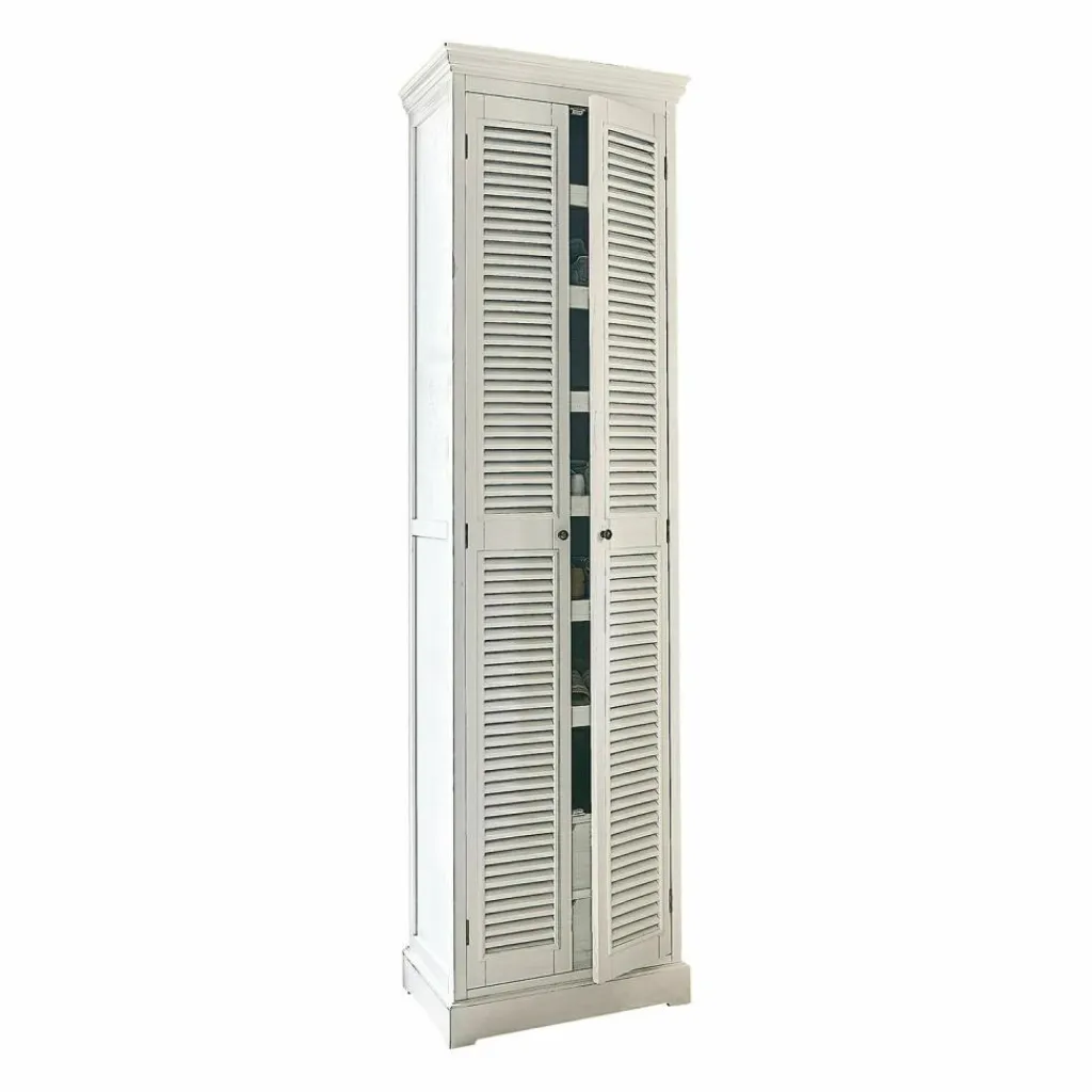 LOBERON Armoires|Porte-Manteaux*Meuble à chaussures Blossomby