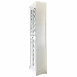 LOBERON Armoires|Porte-Manteaux*Meuble à chaussures Blossomby