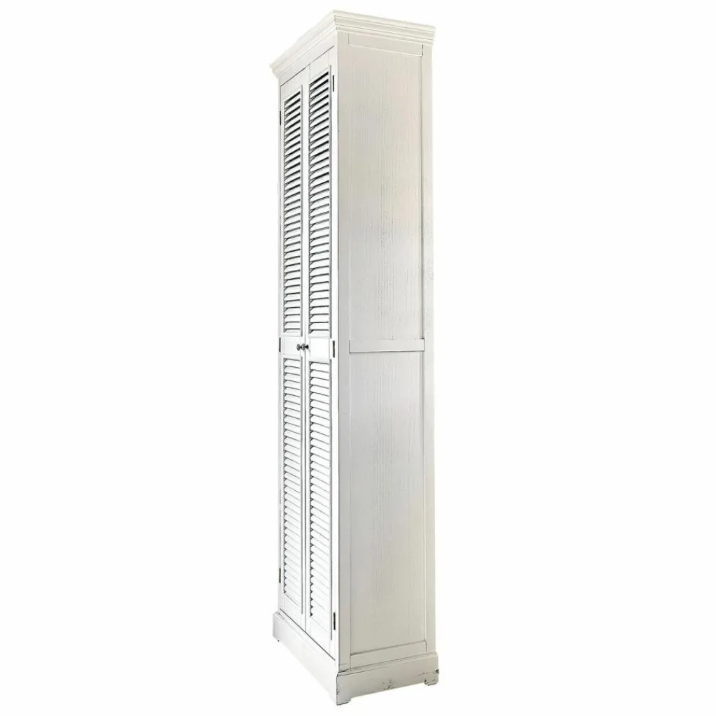 LOBERON Armoires|Porte-Manteaux*Meuble à chaussures Blossomby