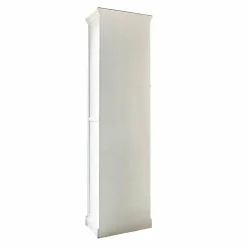 LOBERON Armoires|Porte-Manteaux*Meuble à chaussures Blossomby