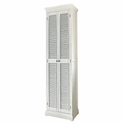 LOBERON Armoires|Porte-Manteaux*Meuble à chaussures Blossomby
