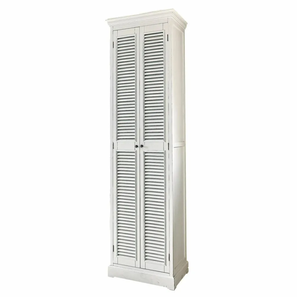 LOBERON Armoires|Porte-Manteaux*Meuble à chaussures Blossomby