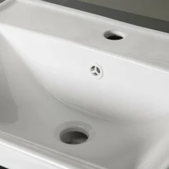 LOBERON Plans Vasques|Meubles Salle De Bains*Meuble à double-vasque Aulon