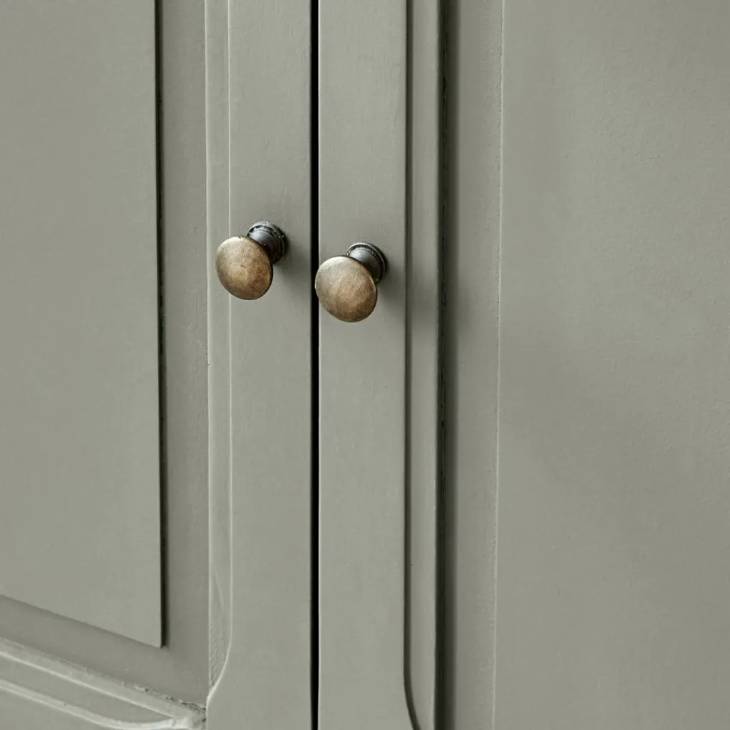 LOBERON Plans Vasques|Meubles Salle De Bains*Meuble à double-vasque Bastanès