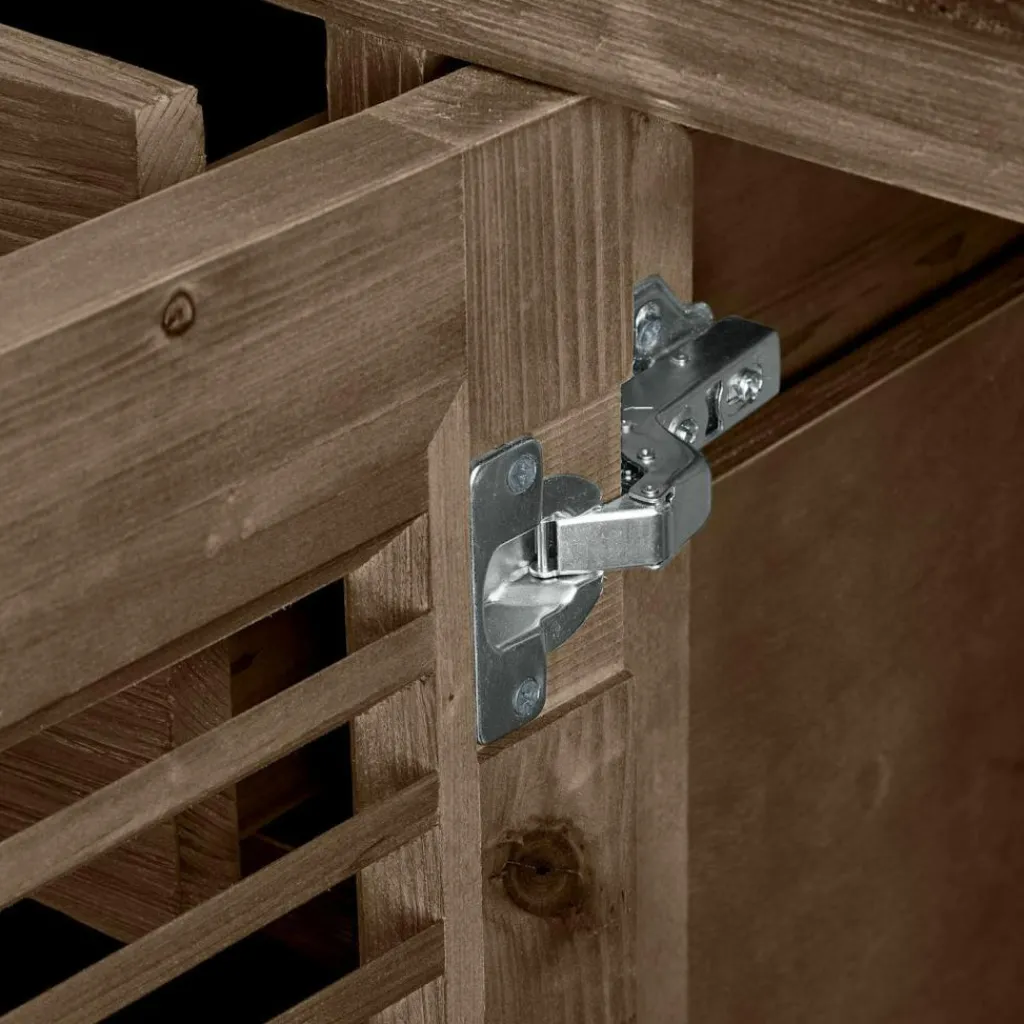 LOBERON Plans Vasques|Meubles Salle De Bains*Meuble avec vasque Ferocelle