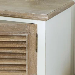 LOBERON Commodes|Commodes Et Consoles*Meuble bas Glencoe