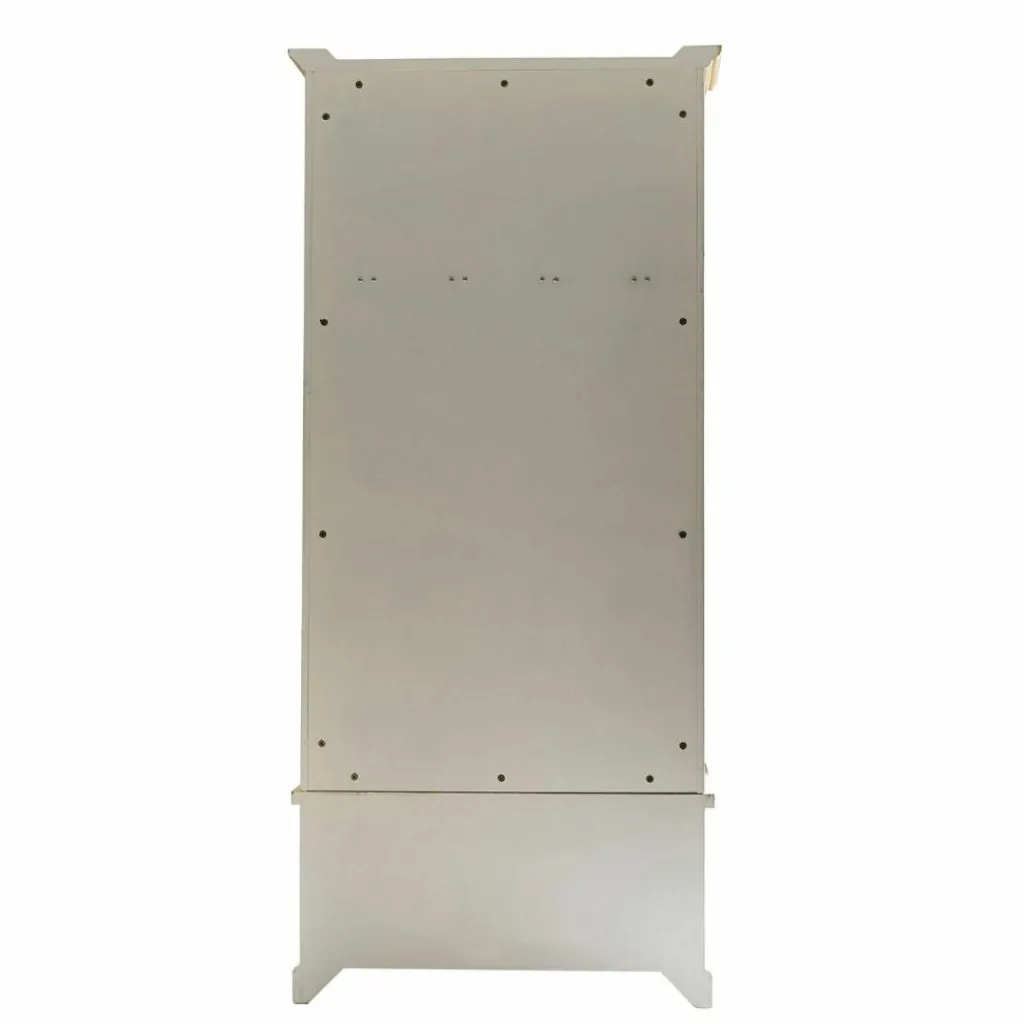 LOBERON Porte-Manteaux|Porte-Manteaux*Meuble d’entrée Colchester