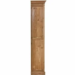LOBERON Porte-Manteaux|Porte-Manteaux*Meuble d’entrée Farnham