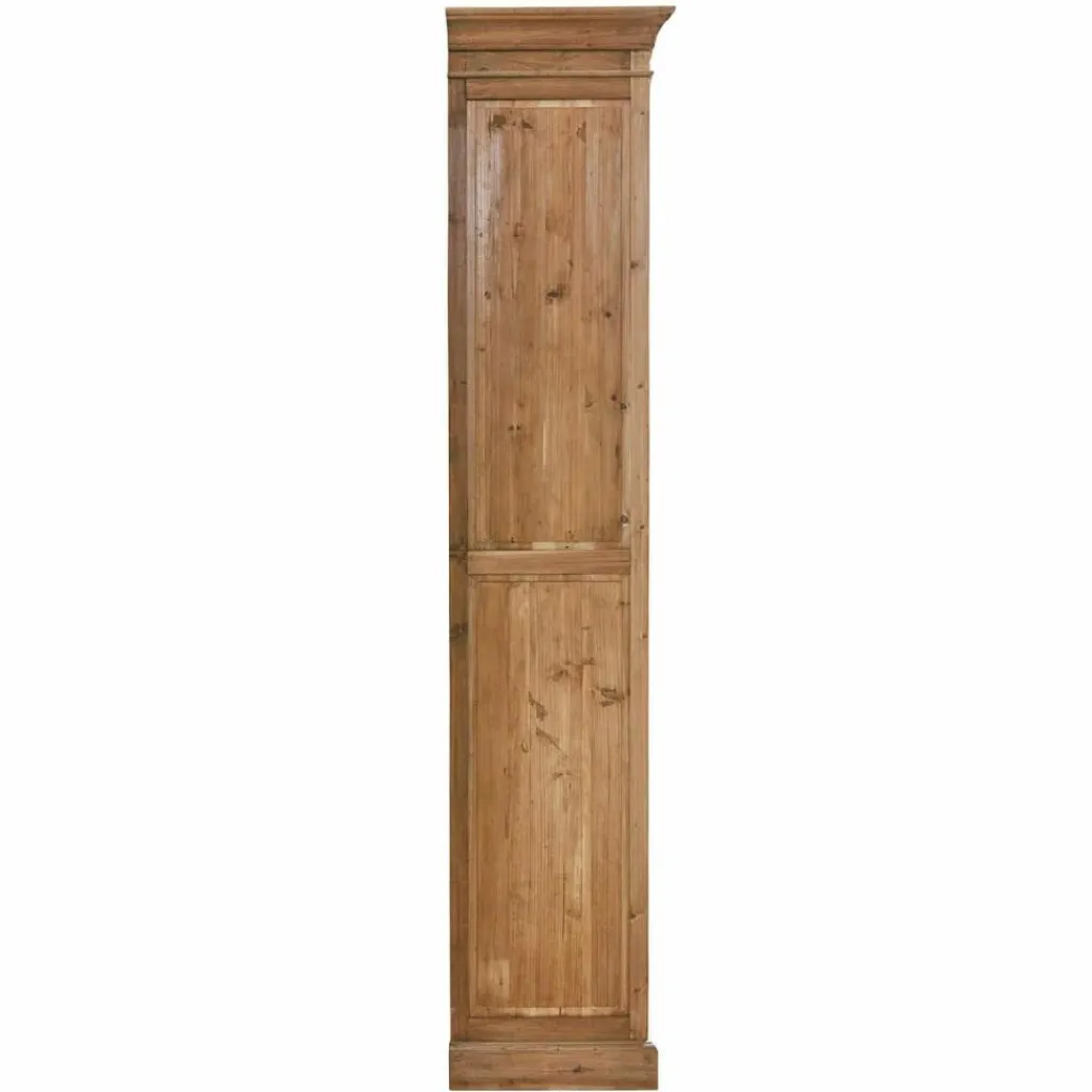 LOBERON Porte-Manteaux|Porte-Manteaux*Meuble d’entrée Farnham
