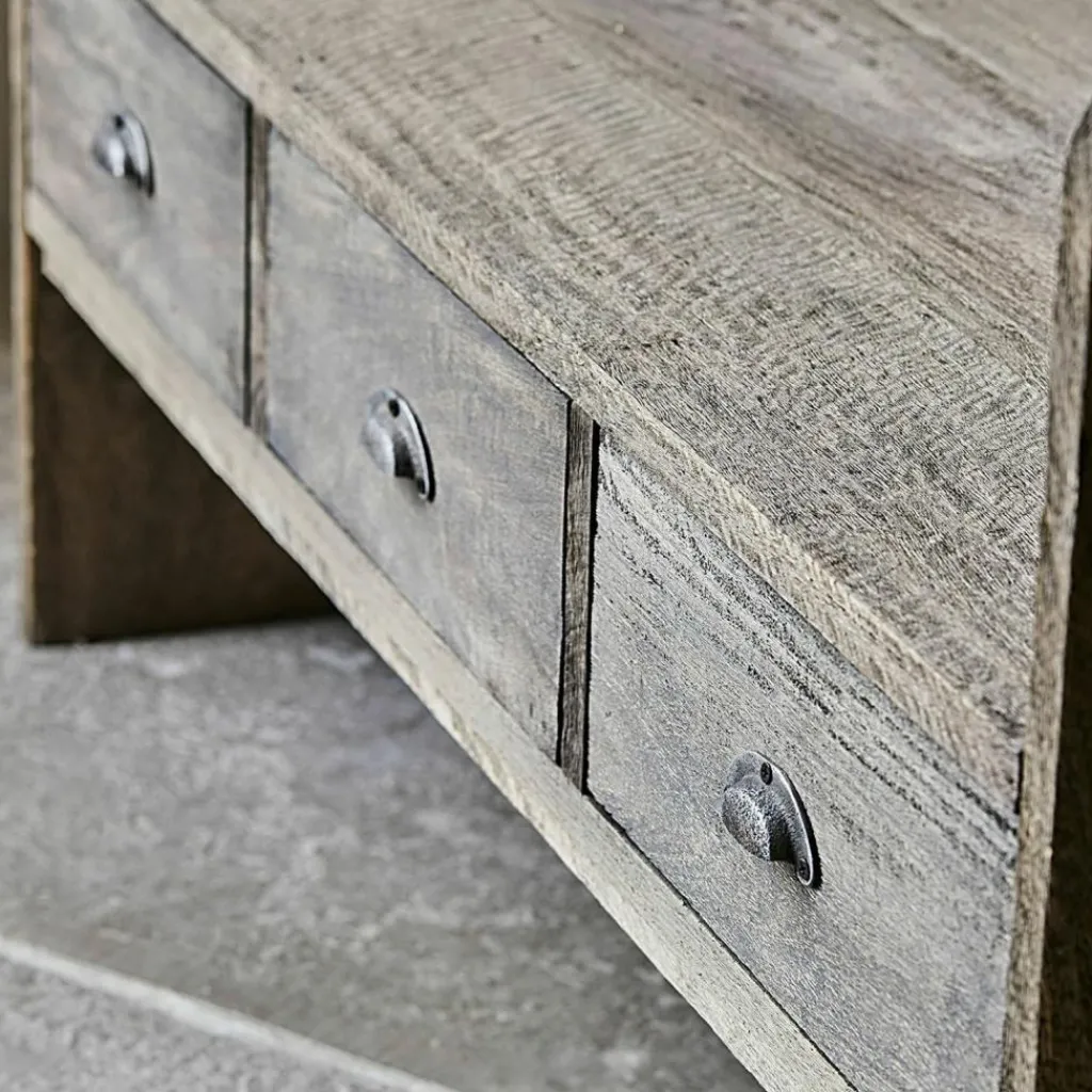 LOBERON Porte-Manteaux|Porte-Manteaux*Meuble d’entrée New Windsor