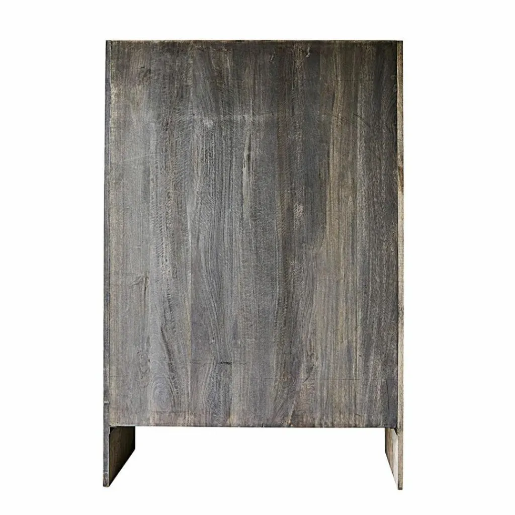 LOBERON Porte-Manteaux|Porte-Manteaux*Meuble d’entrée New Windsor