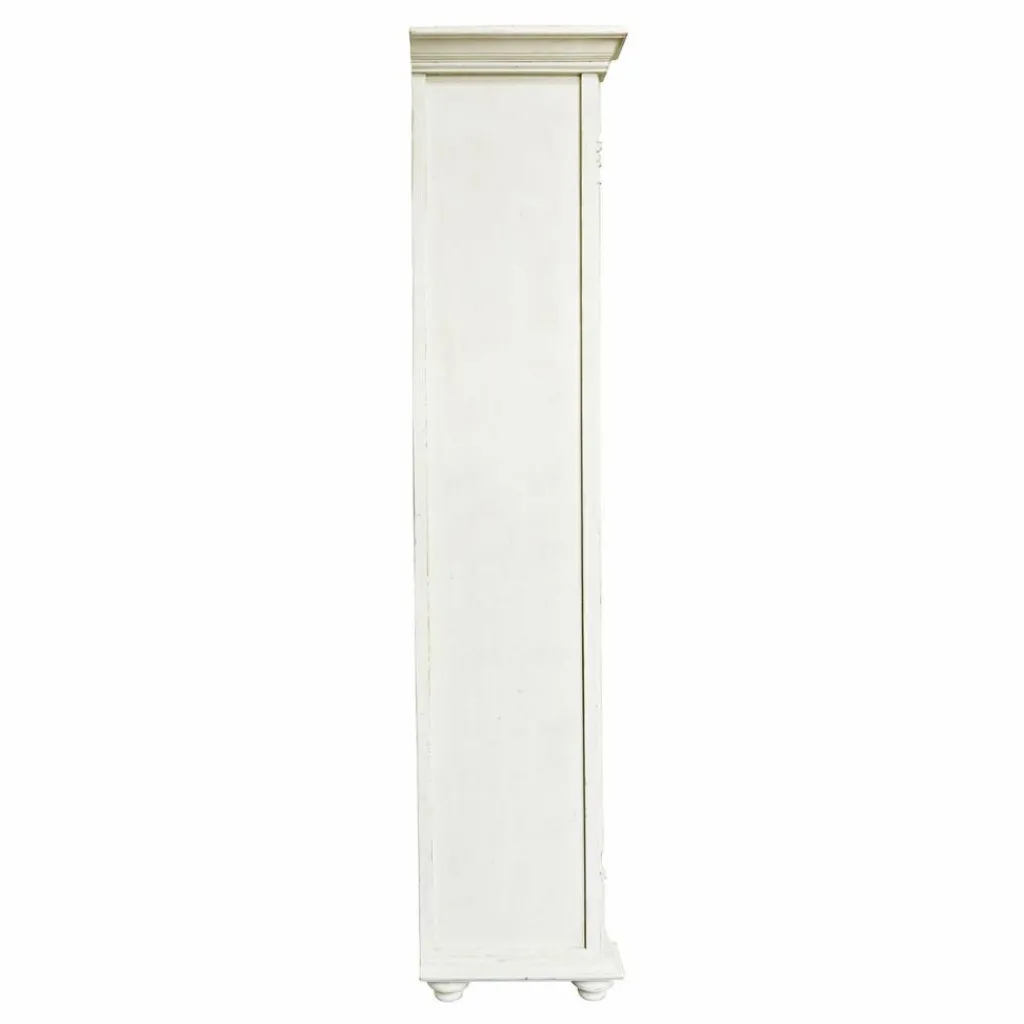 LOBERON Porte-Manteaux|Porte-Manteaux*Meuble d’entrée Étourville