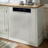 LOBERON Dessertes De Cuisine|Dessertes De Cuisine*Meuble pour lave-vaisselle Évreux