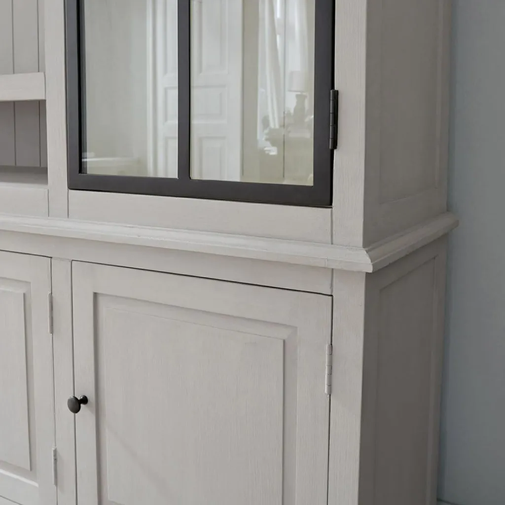 LOBERON Armoires|Armoires*Meuble TV Pratola