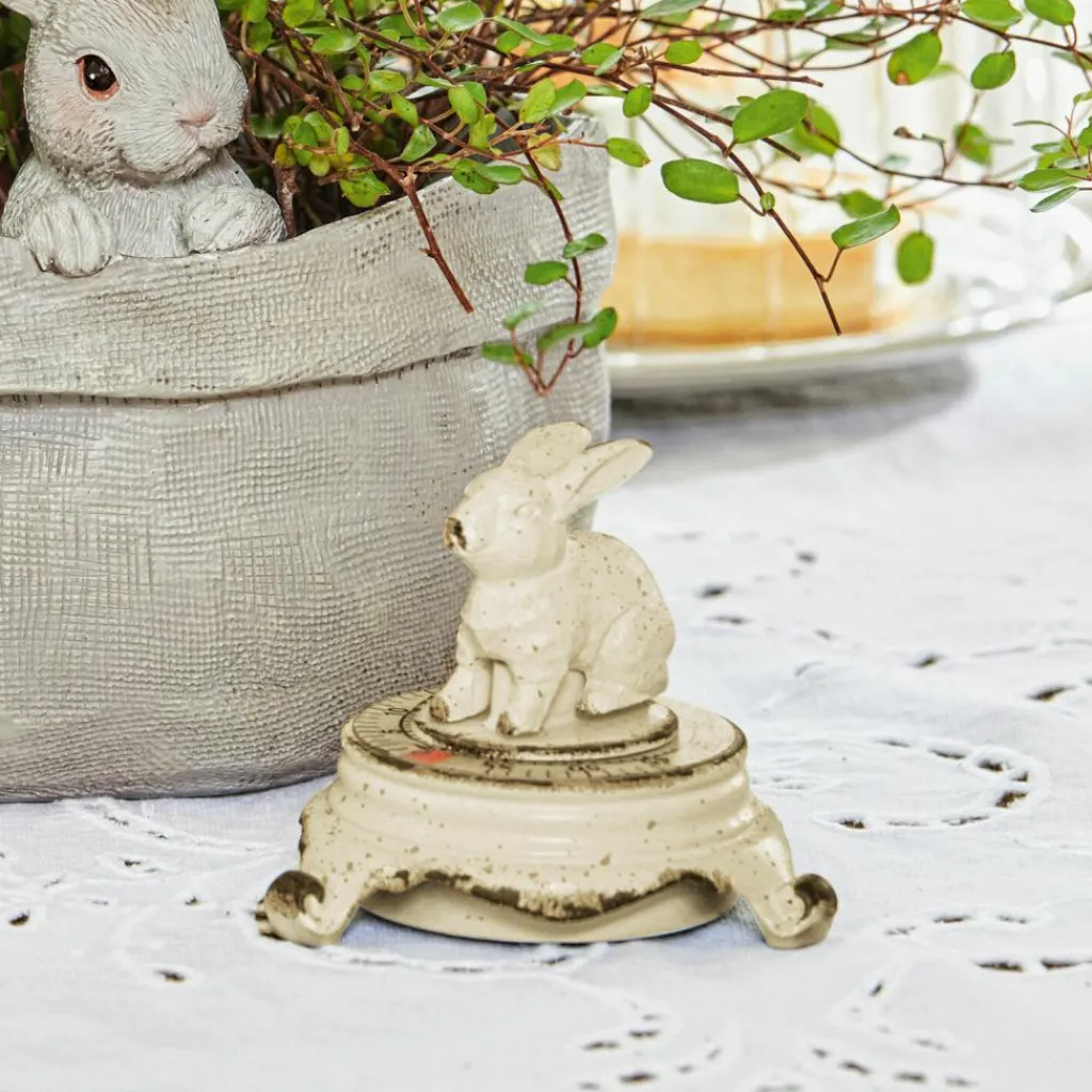 LOBERON Ustensiles De Cuisine|Accessoires De Cuisine*Minuteur Terese