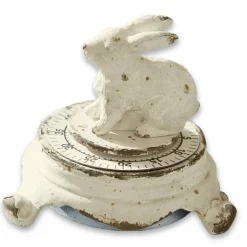 LOBERON Ustensiles De Cuisine|Accessoires De Cuisine*Minuteur Terese